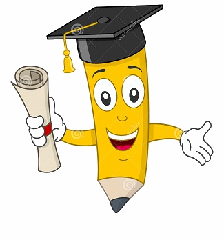 Trắc nghiệm Bài 48: Em làm được những gì Toán 4 Chân trời sáng tạo 0 18