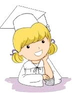 Trắc nghiệm Bài 48: Em làm được những gì Toán 4 Chân trời sáng tạo 0 19