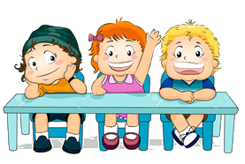 Trắc nghiệm Bài 48: Em làm được những gì Toán 4 Chân trời sáng tạo 0 7