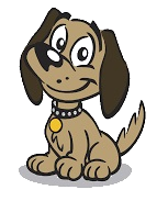 Trắc nghiệm Bài 48: Luyện tập chung Toán 4 Kết nối tri thức 0 15