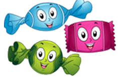 Trắc nghiệm Bài 48: Luyện tập chung Toán 4 Kết nối tri thức 0 16