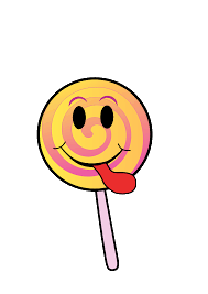 Trắc nghiệm Bài 48: Luyện tập chung Toán 4 Kết nối tri thức 0 25