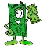 Trắc nghiệm Bài 48: Luyện tập chung Toán 4 Kết nối tri thức 0 6