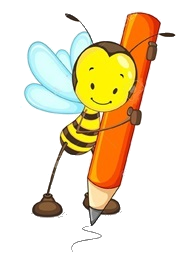 Trắc nghiệm Bài 49: Biểu thức có chứa chữ Toán 4 Cánh diều 0 1