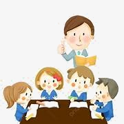 Trắc nghiệm Bài 49: Dãy số liệu thống kê Toán 4 Kết nối tri thức 0 4