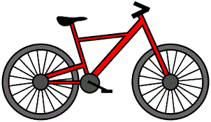 Trắc nghiệm Bài 5: Bài toán về tỉ số phần trăm Toán 6 Chân trời sáng tạo 0 2