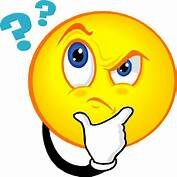 Trắc nghiệm Bài 5: Bảng nhân 3, bảng chia 3 Toán 3 Kết nối tri thức 0 1