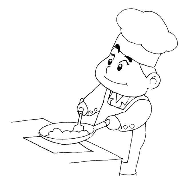 Trắc nghiệm Bài 5: Bảng nhân 3, bảng chia 3 Toán 3 Kết nối tri thức 0 10