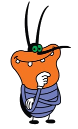 Trắc nghiệm Bài 5: Các số trong phạm vi 1 000 000 (tiếp theo) Toán 4 Cánh diều 0 14