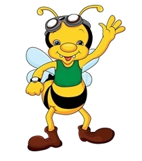 Trắc nghiệm Bài 5: Các số trong phạm vi 1 000 000 (tiếp theo) Toán 4 Cánh diều 0 16