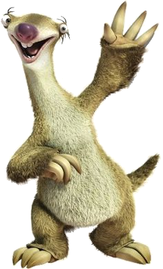 Trắc nghiệm Bài 5: Các số trong phạm vi 1 000 000 (tiếp theo) Toán 4 Cánh diều 0 17