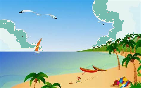 Trắc nghiệm Bài 5: Em làm được những gì Toán 4 Chân trời sáng tạo 0 17