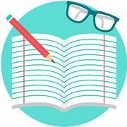 Trắc nghiệm Bài 5: Giải bài toán có ba bước tính Toán 4 Kết nối tri thức 0 1