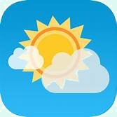 Trắc nghiệm Bài 5: Giải bài toán có ba bước tính Toán 4 Kết nối tri thức 0 8