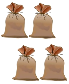 Trắc nghiệm Bài 50: Chia hai số có tận cùng là chữ số 0 Toán 4 Chân trời sáng tạo 0 13