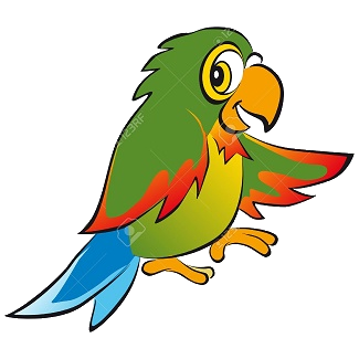 Trắc nghiệm Bài 50: Chia hai số có tận cùng là chữ số 0 Toán 4 Chân trời sáng tạo 0 32