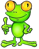 Trắc nghiệm Bài 50: Chia hai số có tận cùng là chữ số 0 Toán 4 Chân trời sáng tạo 0 5