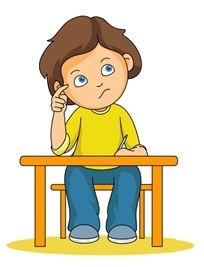 Trắc nghiệm Bài 50: Chia hai số có tận cùng là chữ số 0 Toán 4 Chân trời sáng tạo 0 6