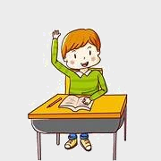 Trắc nghiệm Bài 50: Em ôn lại những gì đã học Toán 4 Cánh diều 0 2