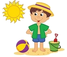 Trắc nghiệm Bài 50: Em ôn lại những gì đã học Toán 4 Cánh diều 0 10