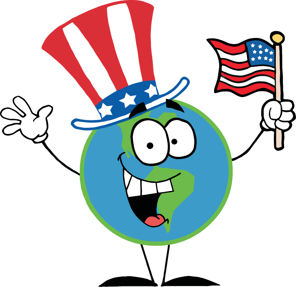 Trắc nghiệm Bài 51: Diện tích của một hình. Xăng-ti-mét vuông Toán 3 Kết nối tri thức 0 8