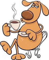 Trắc nghiệm Bài 52: Chia cho số có hai chữ số Toán 4 Chân trời sáng tạo 0 2