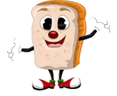 Trắc nghiệm Bài 52: Chia cho số có hai chữ số Toán 4 Chân trời sáng tạo 0 27