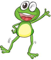 Trắc nghiệm Bài 52: Diện tích hình chữ nhật, diện tích hình vuông Toán 3 Kết nối tri thức 0 32