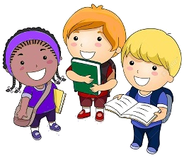 Trắc nghiệm Bài 52: Diện tích hình chữ nhật, diện tích hình vuông Toán 3 Kết nối tri thức 0 7