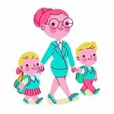 Trắc nghiệm Bài 52: Ôn tập chung Toán 4 Cánh diều 0 2