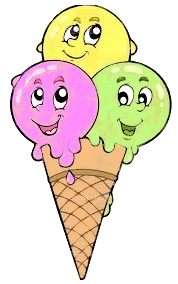 Trắc nghiệm Bài 52: Ôn tập chung Toán 4 Cánh diều 0 15