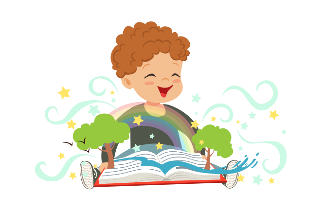 Trắc nghiệm Bài 52: Ôn tập chung Toán 4 Cánh diều 0 5