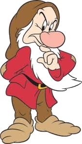 Trắc nghiệm Bài 53: Em làm được những gì Toán 4 Chân trời sáng tạo 0 16