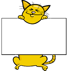 Trắc nghiệm Bài 53: Em làm được những gì Toán 4 Chân trời sáng tạo 0 9