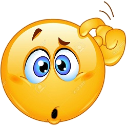 Trắc nghiệm Bài 53: Khái niệm phân số Toán 4 Cánh diều 0 15