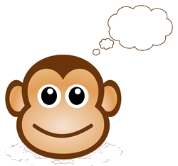 Trắc nghiệm Bài 53: Khái niệm phân số Toán 4 Cánh diều 0 20