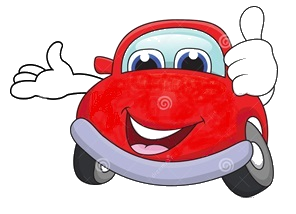 Trắc nghiệm Bài 53: Khái niệm phân số Toán 4 Kết nối tri thức 0 4