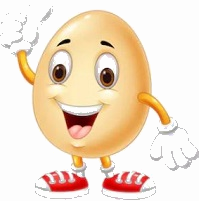 Trắc nghiệm Bài 54: Khái niệm phân số (tiếp theo) Toán 4 Cánh diều 0 16