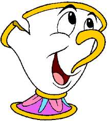 Trắc nghiệm Bài 54: Phép cộng trong phạm vi 10 000 Toán 3 Kết nối tri thức 0 4