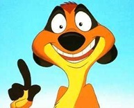 Trắc nghiệm Bài 54: Phép cộng trong phạm vi 10 000 Toán 3 Kết nối tri thức 0 5