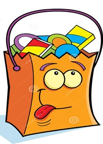 Trắc nghiệm Bài 54: Phép cộng trong phạm vi 10 000 Toán 3 Kết nối tri thức 0 9