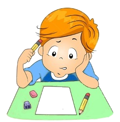 Trắc nghiệm Bài 55: Phân số và phép chia số tự nhiên Toán 4 Cánh diều 0 5