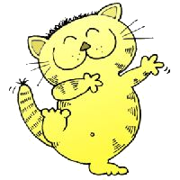 Trắc nghiệm Bài 55: Phép trừ trong phạm vi 10 000 Toán 3 Kết nối tri thức 0 11