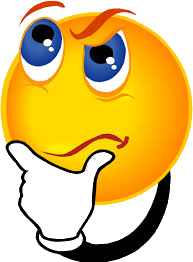 Trắc nghiệm Bài 55: Tính chất cơ bản của phân số Toán 4 Kết nối tri thức 0 5