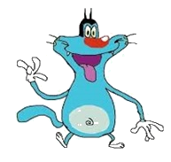 Trắc nghiệm Bài 56: Luyện tập Toán 4 Cánh diều 0 6