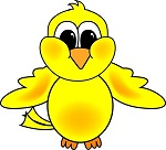 Trắc nghiệm Bài 56: Nhân số có bốn chữ số với số có một chữ số Toán 3 Kết nối tri thức 0 2