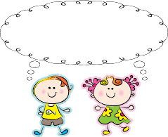 Trắc nghiệm Bài 56: Nhân số có bốn chữ số với số có một chữ số Toán 3 Kết nối tri thức 0 12