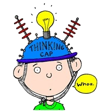 Trắc nghiệm Bài 57: Chia số có bốn chữ số cho số có một chữ số Toán 3 Kết nối tri thức 0 12