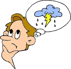 Trắc nghiệm Bài 57: Chia số có bốn chữ số cho số có một chữ số Toán 3 Kết nối tri thức 0 14