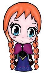 Trắc nghiệm Bài 57: Chia số có bốn chữ số cho số có một chữ số Toán 3 Kết nối tri thức 0 16